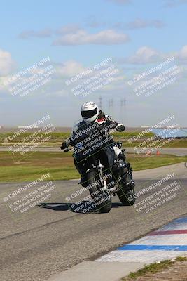 media/Apr-03-2023-TrackDaz (Mon) [[a9751c5f59]]/B Group/220pm (Wheelie Bump)/